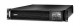 ИБП APC Smart-UPS SRT2200RMXLI