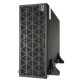 APC Smart-UPS RT 192V 9Ah Battery Pack 2 Rows