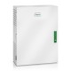 APC Galaxy VS Maintenance Bypass Panel Single-Unit 150kW 400V Wallmount