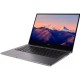 Ноутбук Huawei MateBook 53012AHP