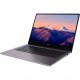 Ноутбук Huawei MateBook 53013FCG