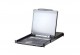 ATEN CL5708INR