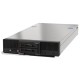 Сервер-лезвие Lenovo ThinkSystem SN550 Rack 2U (7X16SA3C00)