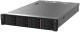 Сервер Lenovo ThinkSystem SR655 Rack 2U (7Z01S60900)