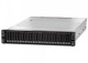 Сервер Lenovo ThinkSystem SR650 V2 Rack 2U (7Z73A06AEA)