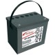APC XP12V2500 Exide 12V VRLA Battery