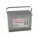 APC PRODUCT GALAXY 7000 500KVA EXIDE BATTERY XP12V3000GNB