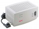 APC Line-R 600