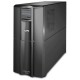 ИБП APC Smart-UPS SMT3000IC