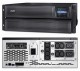 APC Smart-UPS X 3000VA Rack/Tower LCD 200-240V with Network Card