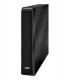 Комплект аккумуляторов для ИБП APC Smart-UPS SRT 48В
