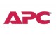 APC PowerChute Network Shutdown for VMware