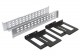 APC Smart-UPS RT 19'' Rail Kit