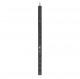 APC Rack PDU, Metered, Zero U, 10A, 230V, (16) C13