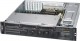 Supermicro CSE-825MBTQC-R802LPB