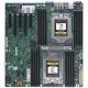 Материнская плата SuperMicro MBD-H11DSi-O