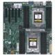 Supermicro MBD-H11DSi-O