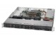 Supermicro SYS-1019S-MC0T