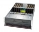 Supermicro SYS-4029GP-TRT3