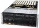 Supermicro SYS-420GP-TNR