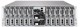 Supermicro SYS-5039MC-H12TRF