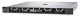 Сервер DELL PowerEdge R350 1U 4LFF