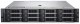 Сервер DELL PowerEdge R750 2U/ 12LFF SATA/SAS/ 2x5320/ 2x32GB RDIMM/H755f/ 1x4TB NLSAS/ 2xGE LOM/ 2x1400W/ 6 Very Hperf FAN/ RC1/ bezel/TPM 2.0 V3/IDRA9 ent/railsCMA/1YWARR