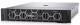 Шасси серверное DELL PowerEdge R750-24SFF-01NT