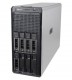 Сервер DELL PowerEdge T350 8LFF/ E-2336/ 1x16Gb UDIMM/PERC H355/1x4Tb SATA HDD/ 2xGE/Bezel/noDVD/iDRAC9 Enterprise/TPM/2x600W/1YWARR