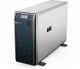 Сервер DELL PowerEdge T550 8LFF SATA/SAS + 8SFF NVMe
