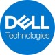 Контроллер Dell GHJM3QY