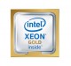 Процессор Dell 338-CBXQT