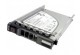 Жесткий диск Dell 400-ATJL (400-ASHI, 400-BJRW, 400-ATJLT)