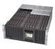 Шасси Supermicro CSE-946LE1C-R1K66JBOD