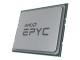 Процессор Lenovo AMD EPYC 100-000000043/L
