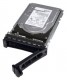 Жесткий диск DELL 600GB 10K SAS 12Gbps, 512n, LFF (400-ATILT, 400-ATIL, 9FM3T)