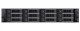 Сервер DELL PowerEdge R750XS-12LFF-01T