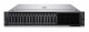 Шасси серверное DELL PowerEdge R750 2U/16SFF/1xHS/H755/iDRAC9 Ent/2xGE/noPSU/4xFH/6 high perf/Bezel noQS/ Sliding Rails/CMA/1YWARR