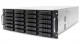 Серверная платформа AIC Storage Server 4U XP1-S401VG02