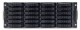 Серверная платформа AIC Storage Server 4U XP1-S402VG02