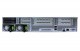 Шасси серверное AIC SB201-UR XP1-S201UR03