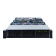 Серверная платформа Gigabyte R282-N81