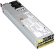 Блок питания Supermicro PWS-1K63A-1R