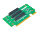 Райзер SNR-RM2112-PCIEIB2