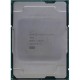 Процессор Intel Xeon Silver 4314 (2.4-3.4GHz/24Mb/16c/32t)
