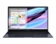 Ноутбук ASUS Zenbook Pro 17 UM6702RC-M2077W