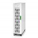 ИБП APC/E3SUPS20KHB/EASY/20 000 VА/20 000 W