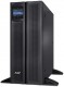 ИБП APC Smart-UPS SMX2200HV