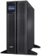 ИБП APC/SMX2200HV/Smart X-Series/Line interactiv/R-T/IEC/2 200 VА/1 980 W