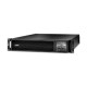 ИБП APC Smart-UPS SRT1000RMXLI